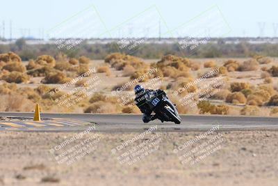media/Dec-07-2024-CVMA (Sat) [[21c5f1ef85]]/Race 2-Formula Open/